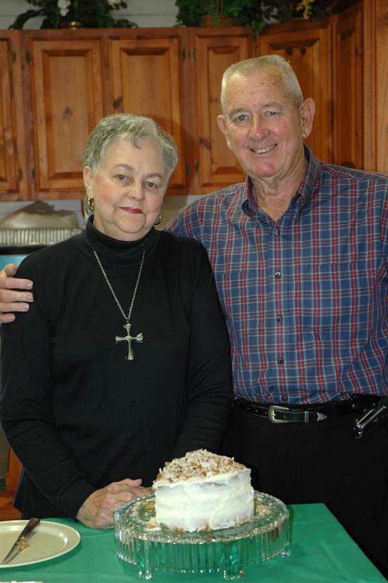 Carole Lynn Wilson Peet - Photo 4