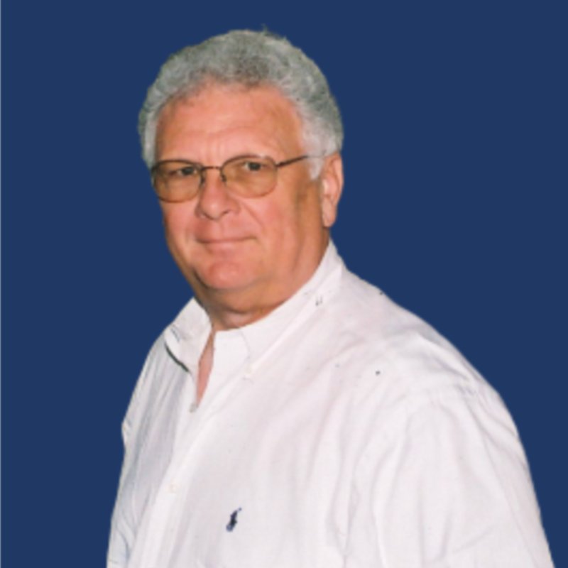 Mr James "Jimmy" Spurlock Jones Jr - Photo 3