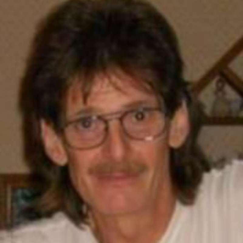 Barry Wayne Piggott - Photo 2