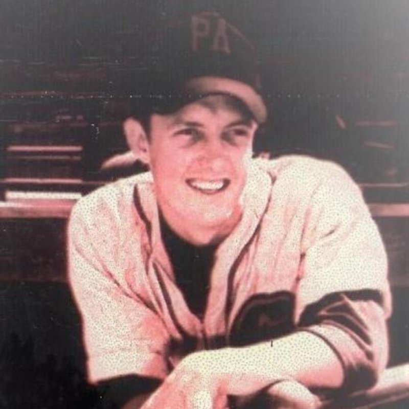 Verdis Weldon Perkins - Photo 2