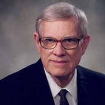 Mr Claude Frank Gilson