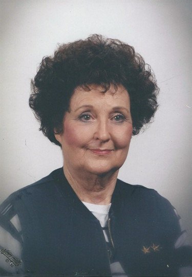 Betty Jean McFatter - Photo 3