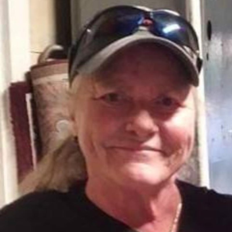 Gwenda Marie Logue - Photo 2