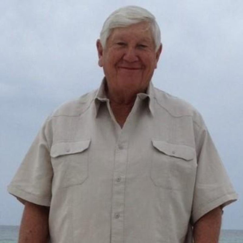 Rapheal "Ray" Eugene Barton - Photo 2