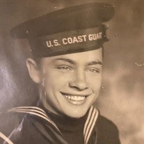 John Hale Lofton Sr.