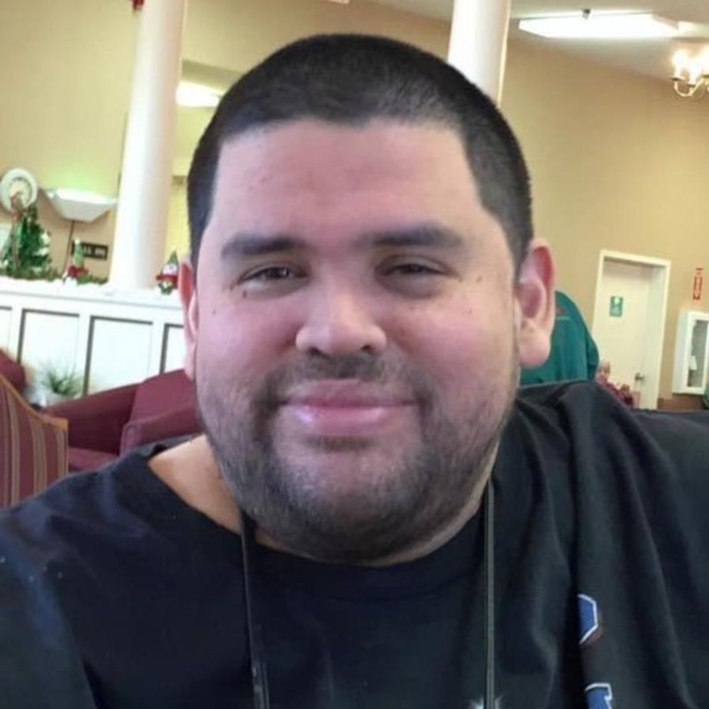 Miguel Angel Nunez - Photo 2