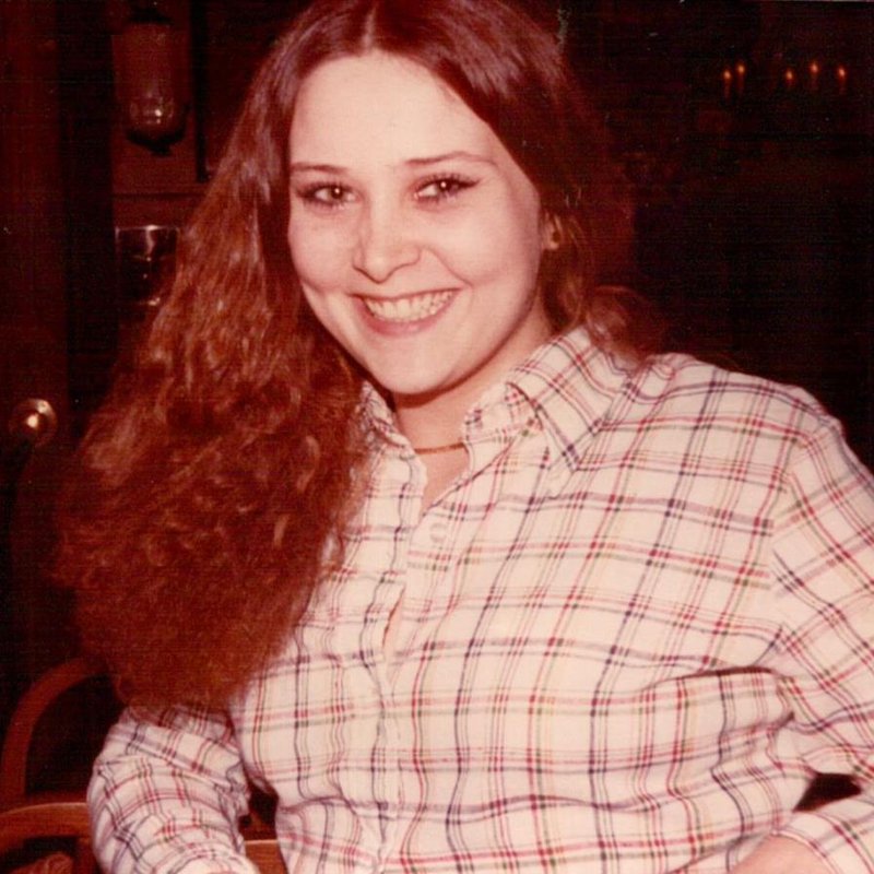 Janice Marie Goodman - Photo 2