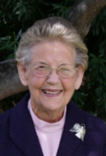 Marjorie H. Pierce - Photo 2
