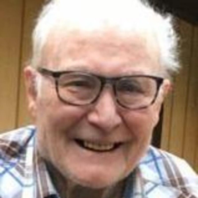 Elvis Jasper Wren Jr. - Photo 2