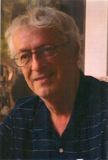 Thomas Edward Arrington - Photo 2