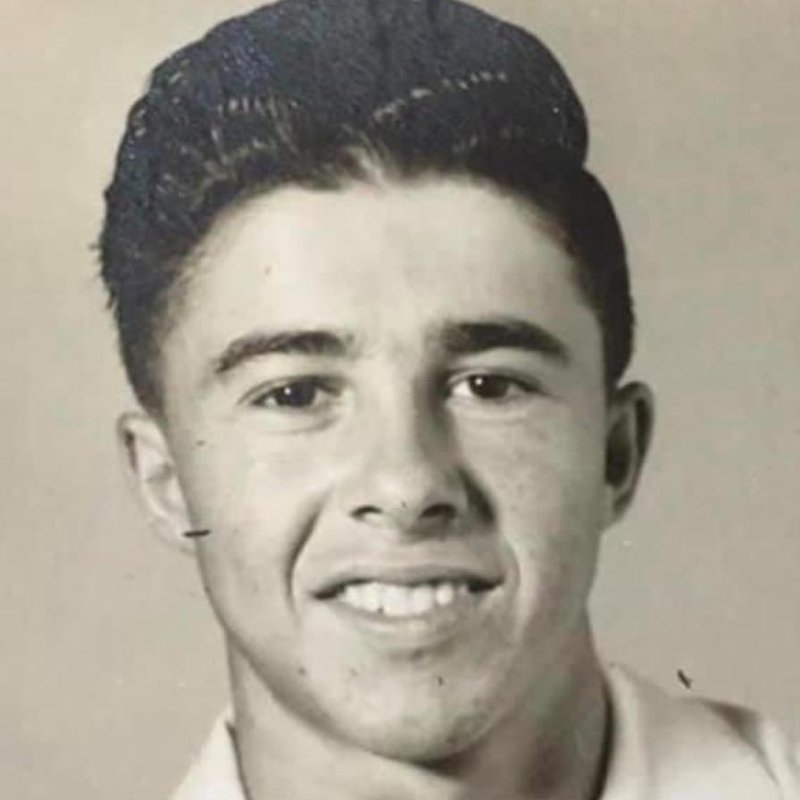 Fabian Badon - Photo 2