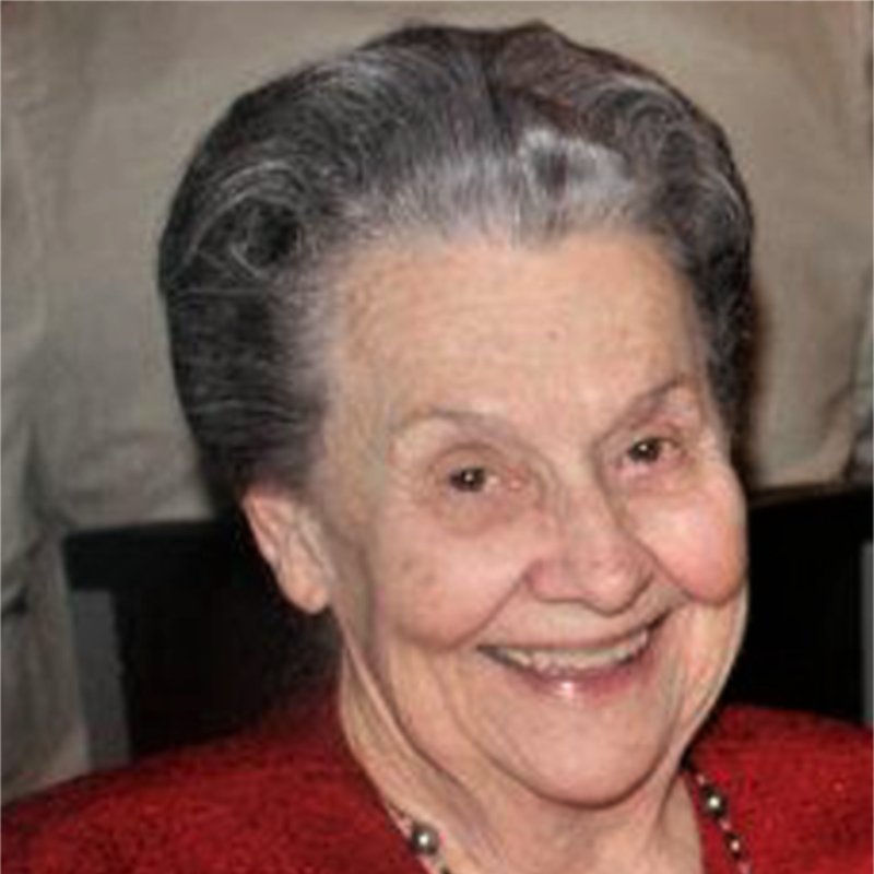 Melba Doris Farris - Photo 2