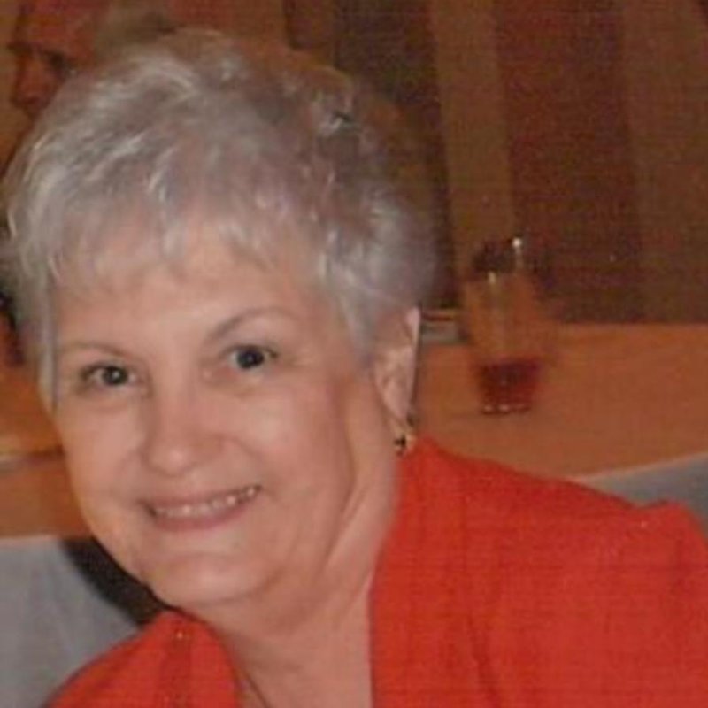 Barbara Ellen Black - Photo 2