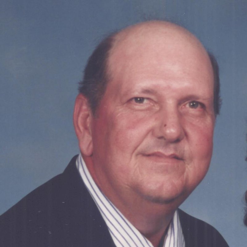 Roger Dale Major - Photo 2