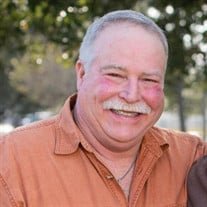 Glenn Howard Finley Jr.