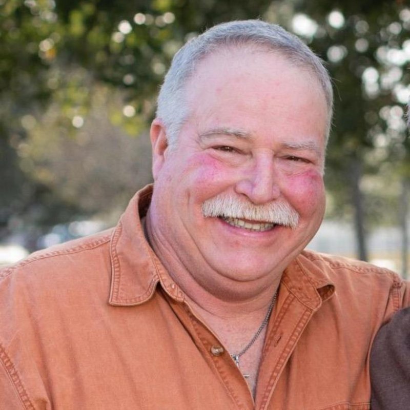 Glenn Howard Finley Jr. - Photo 2