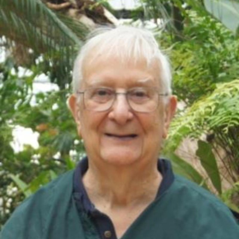 Dale Arthur Max - Photo 2