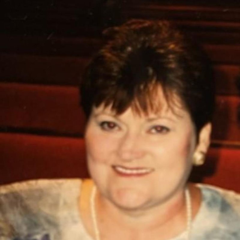 Deborah Ann Doyle - Photo 2