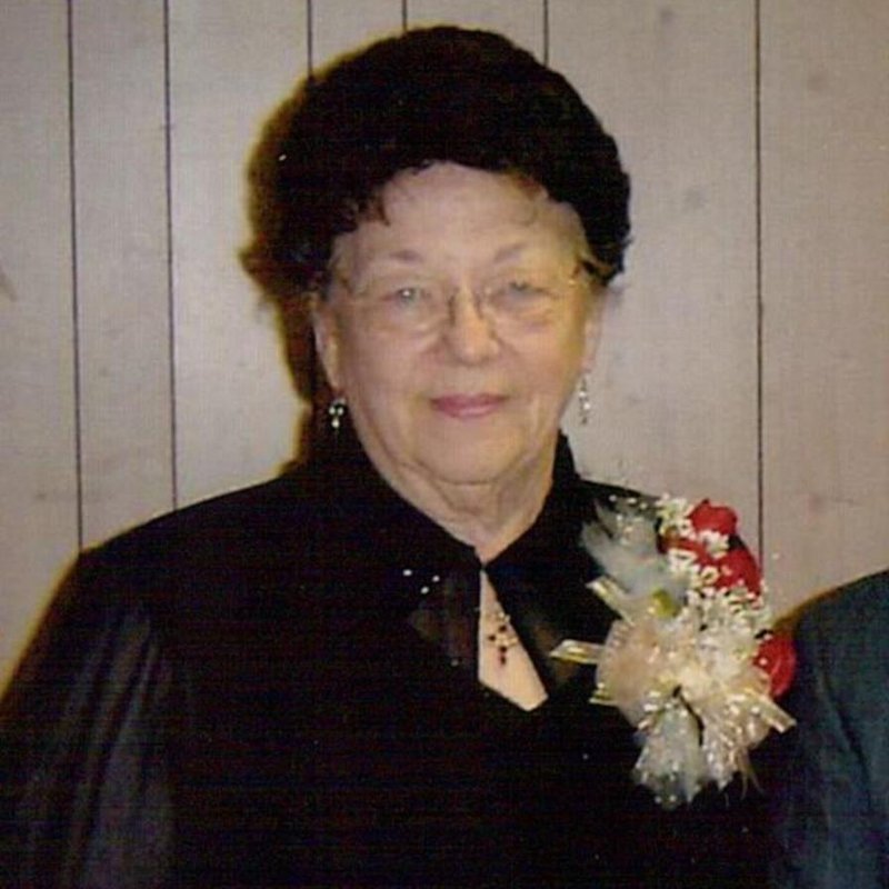 Lorraine Ancelet - Photo 2