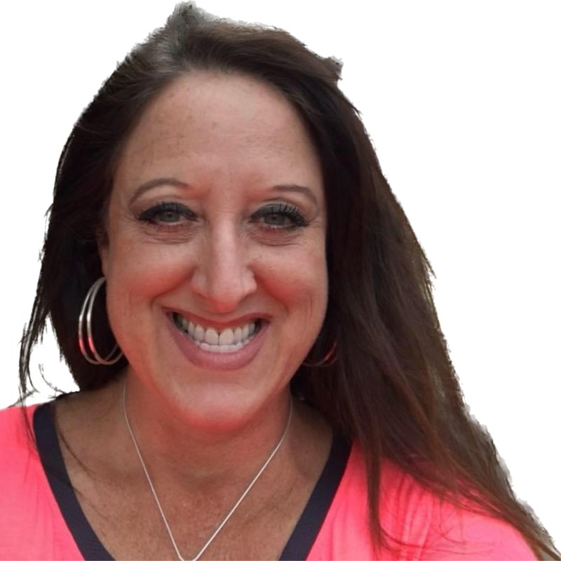 Jamie Lynn Fountain - Photo 2