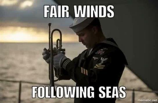 Robert Arthur Smith - Photo 2