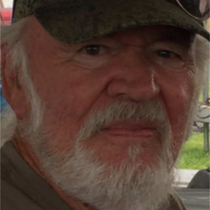 Robert Arthur Smith - Photo 3