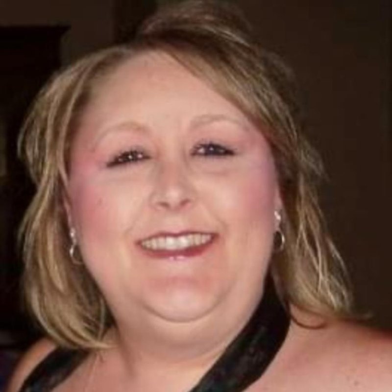 Susan Nicole Briggs - Photo 2