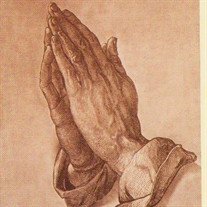 Betty Faye Schexnider