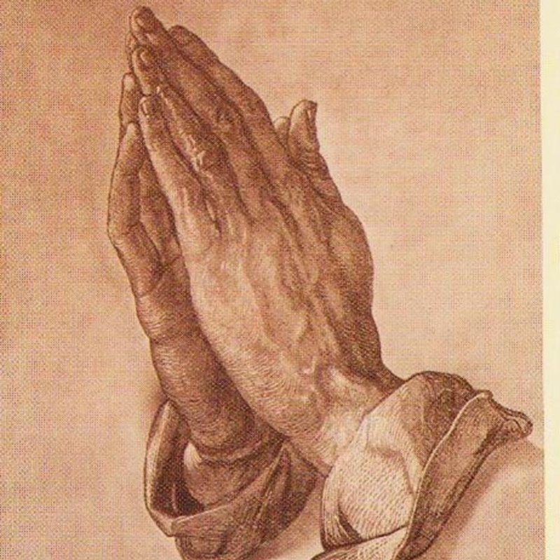 Betty Faye Schexnider - Photo 2