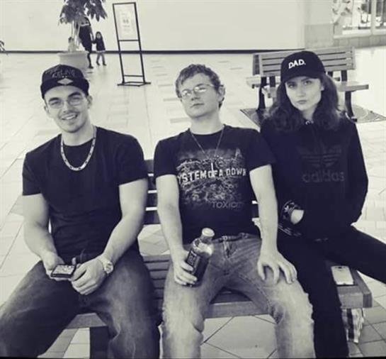 Cory Jay Williams - Photo 3