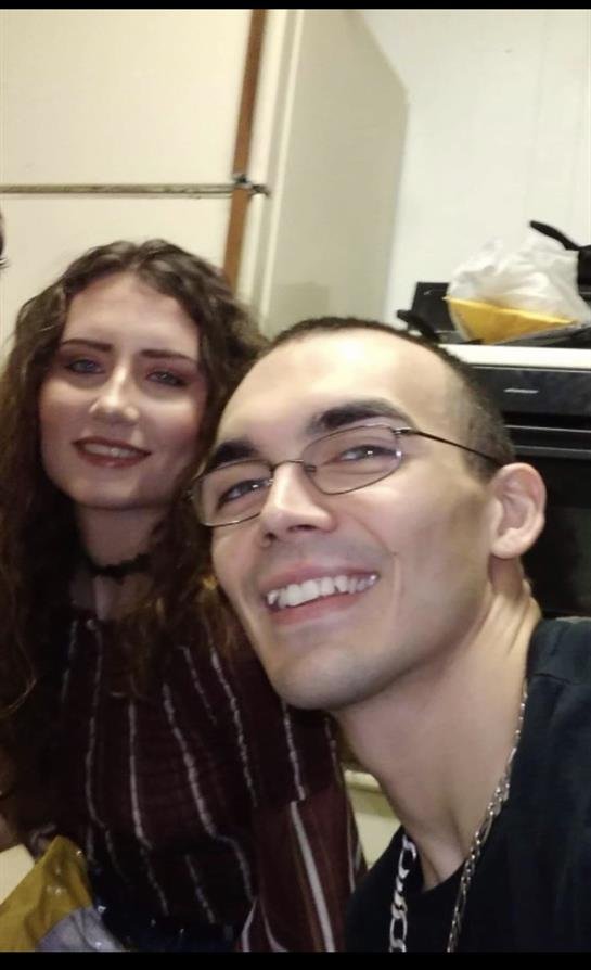 Cory Jay Williams - Photo 4