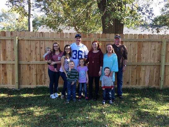 Charlotte Lindsey Kelley - Photo 3