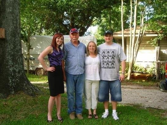 Charlotte Lindsey Kelley - Photo 6