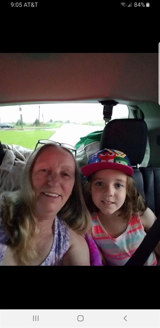 Charlotte Lindsey Kelley - Photo 7