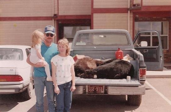 Charlotte Lindsey Kelley - Photo 9