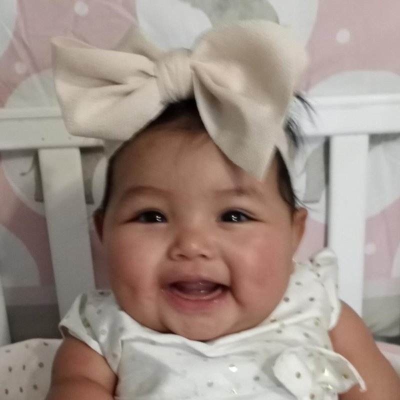 Natalia Aracely Ruiz - Photo 2