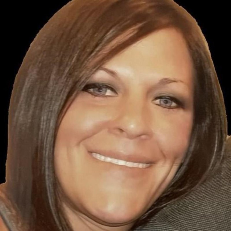 Jennifer Jo Terrell - Photo 2