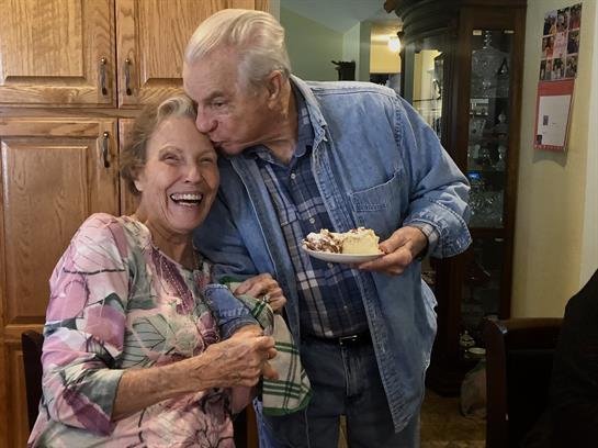 Robert Lee Frazier - Photo 3