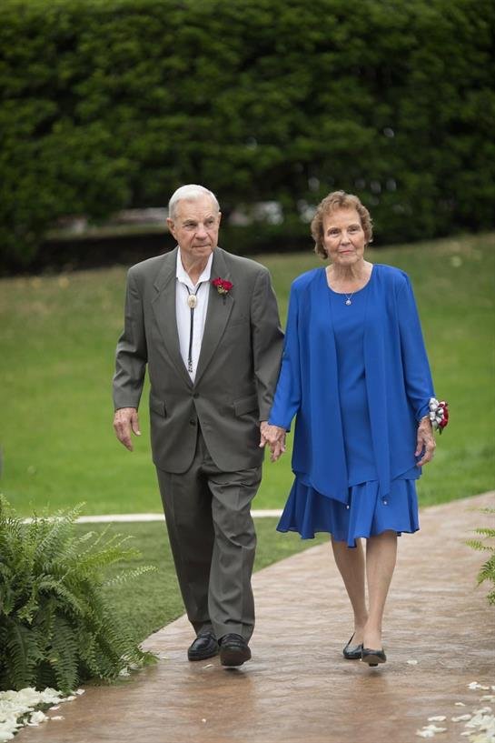 Robert Lee Frazier - Photo 4