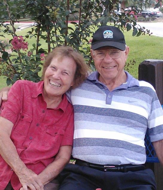 Robert Lee Frazier - Photo 6