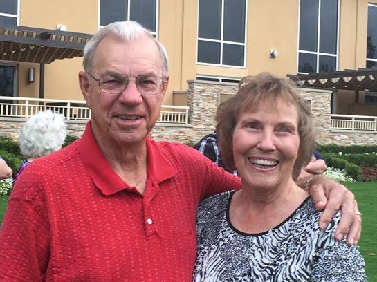 Robert Lee Frazier - Photo 10