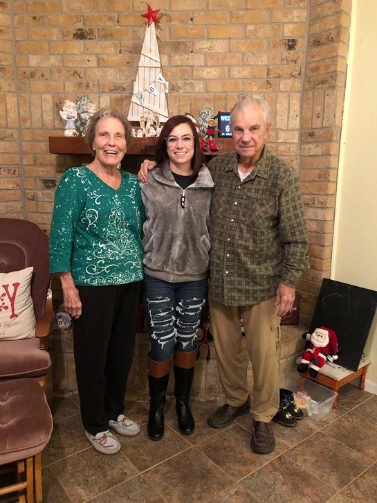 Robert Lee Frazier - Photo 9