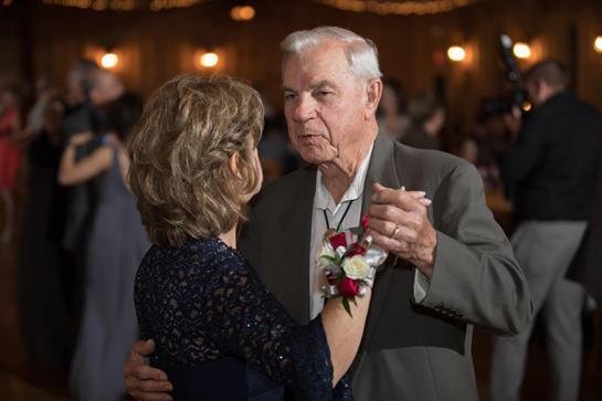 Robert Lee Frazier - Photo 7