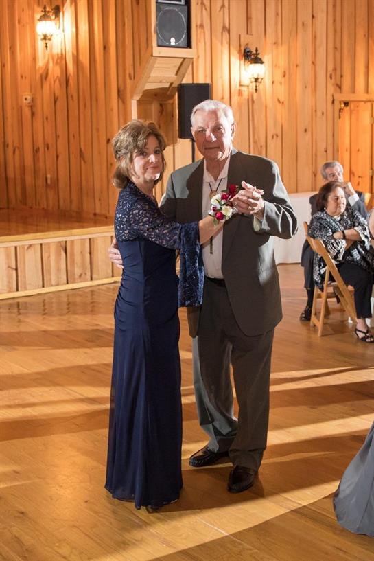 Robert Lee Frazier - Photo 8