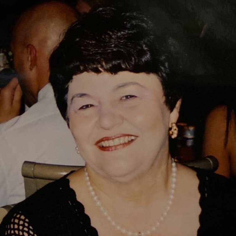 Barbara Ann Hollier - Photo 2