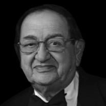 Joseph Paul Drago Sr.