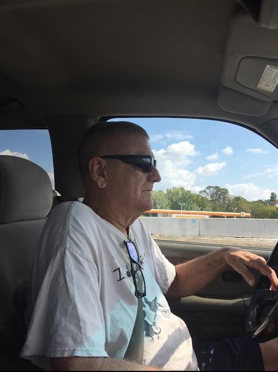 Leonard Ralph Purgahn - Photo 11