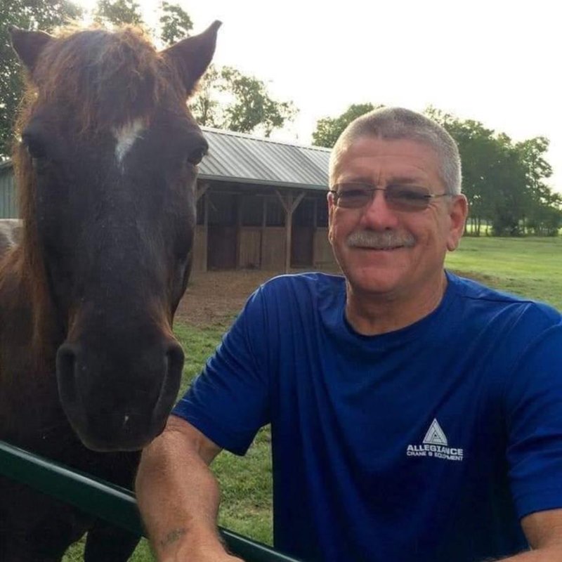 Leonard Ralph Purgahn - Photo 2