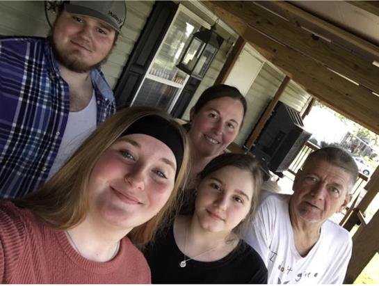 Leonard Ralph Purgahn - Photo 6