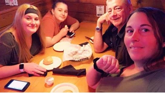 Leonard Ralph Purgahn - Photo 7